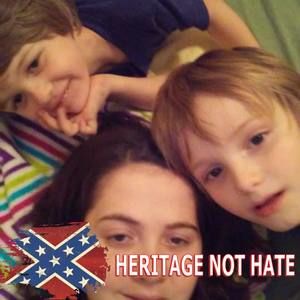 Meet your Posher, Randy